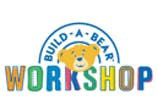 Build-A-Bear Workshop Gutschein