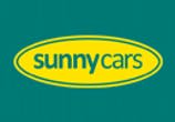 Sunny Cars Gutscheine September 2017