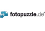 fotopuzzle.de Gutschein
