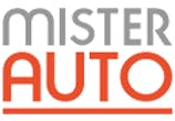 Mister Auto Gutscheine September 2017
