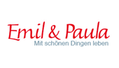 Emil & Paula Gutschein & Rabattcode