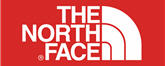 The North Face Gutschein
