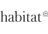 habitat Gutscheine Mai 2017