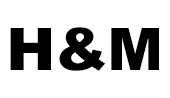 H&M Gutscheine September 2017