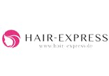 Hair Express Gutscheine September 2017