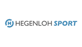 Hegenloh Sport Gutschein & Rabattcode