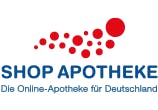 shop-apotheke.com Gutschein