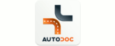 Autodoc Gutschein