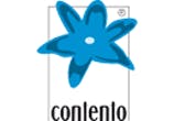 contento Gutschein