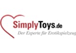 SimplyToys.de Gutscheine Mai 2017