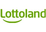 Lottoland Gutscheine Mai 2017