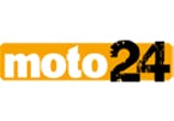 moto24 Gutscheine Mai 2017