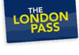 London Pass Gutschein